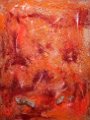 Claudio Palmieri ERUZIONE 1992 cm 150x200 polimaterico su tavola.jpg