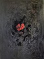 Cuore rosso, 1991.JPG