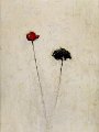 Doppio fiore, 1992.jpg