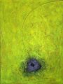 Fiore metallico 1991, cm 200x150, tecnica mista su tavola.jpg