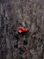Petalo 1992 cm 220x150.jpg