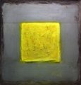 Quadrante di luna 1987 200x200.jpg